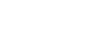 Water Quality Association — member
